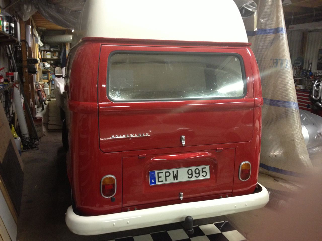 IMG_1570.jpg, 149.64 kb, 1280 x 960