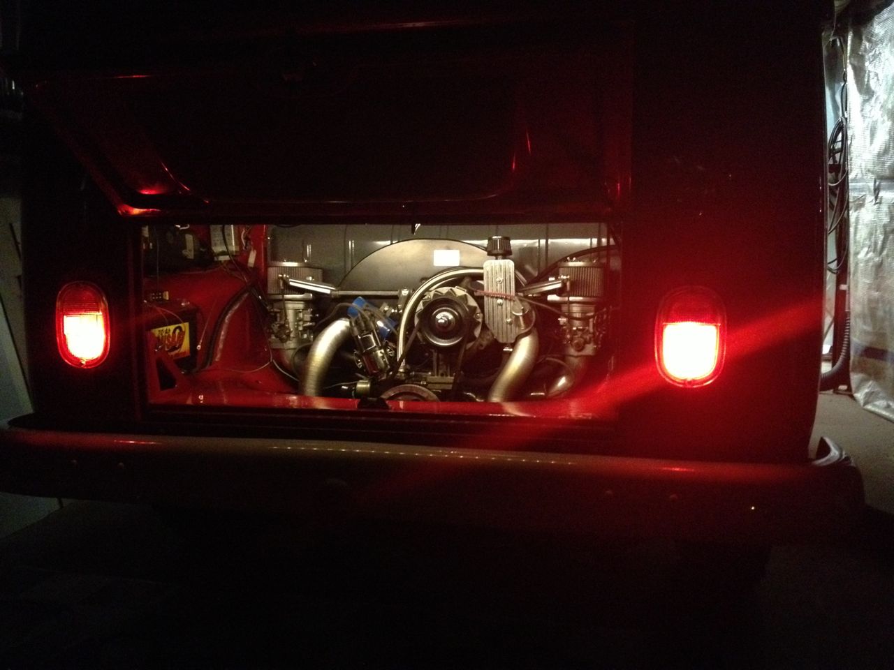 IMG_1573.jpg, 118.64 kb, 1280 x 960