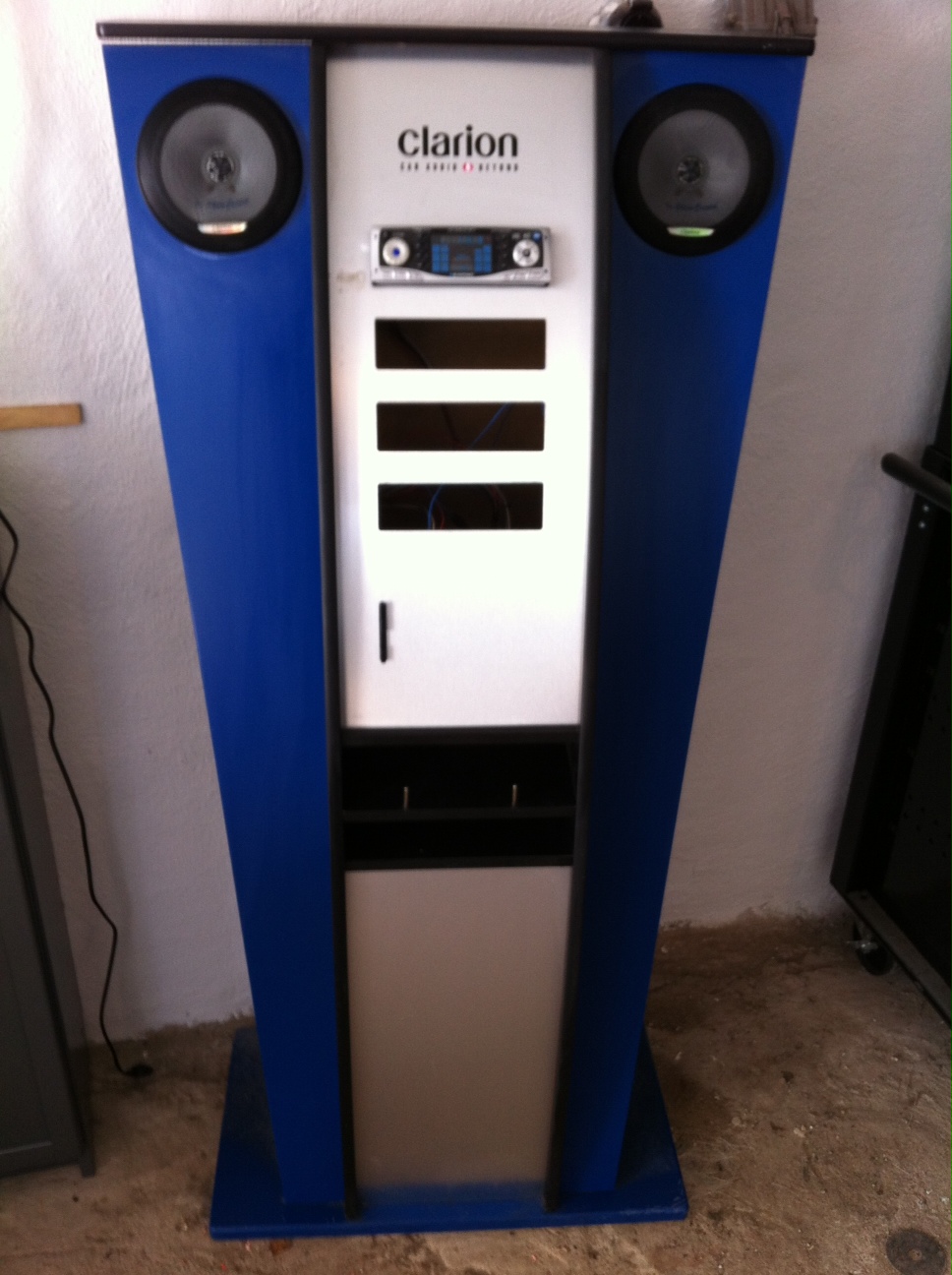 Demoställ.JPG, 327.19 kb, 968 x 1296