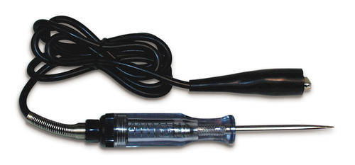 test.jpg, 13.31 kb, 500 x 233