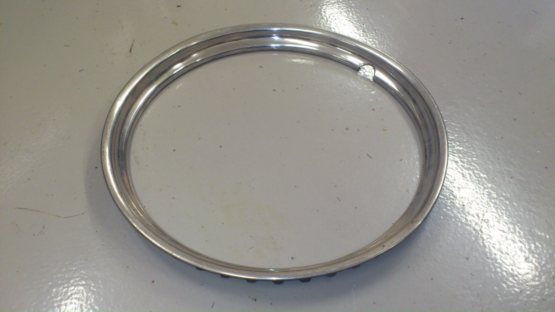 DSC_0428.JPG, 239.58 kb, 1920 x 1080