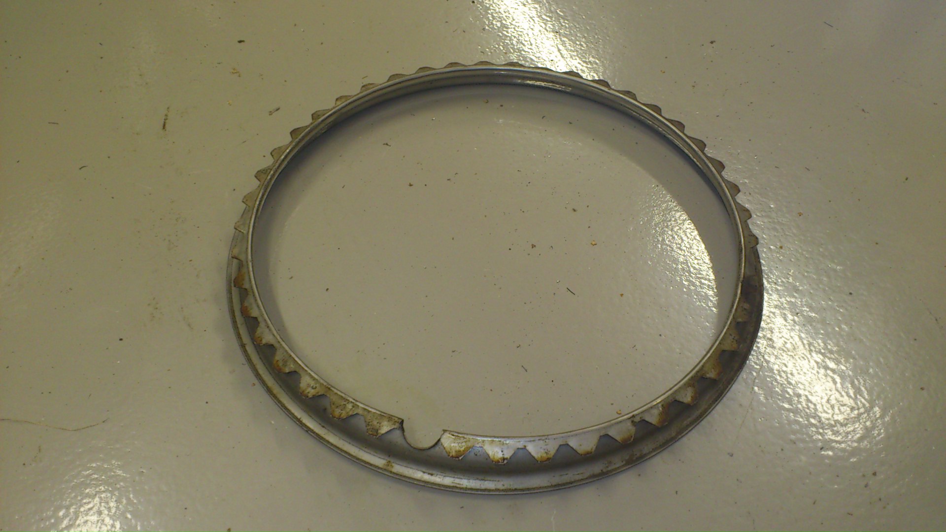 DSC_0429.JPG, 245.13 kb, 1920 x 1080