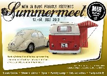 Logo 2013.jpg, 15.65 kb, 219 x 155