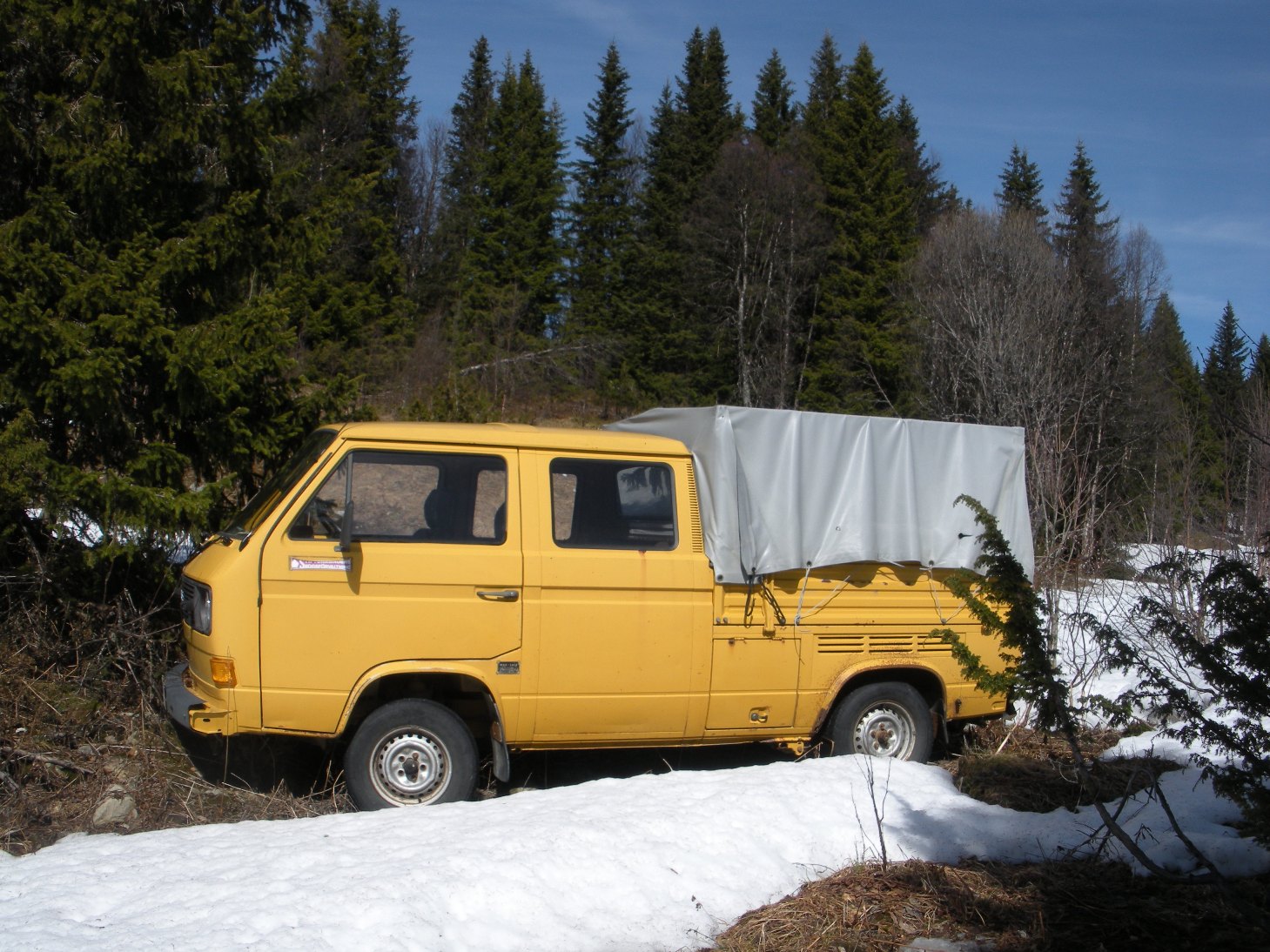 DSCN0886.JPG, 364.76 kb, 1459 x 1094