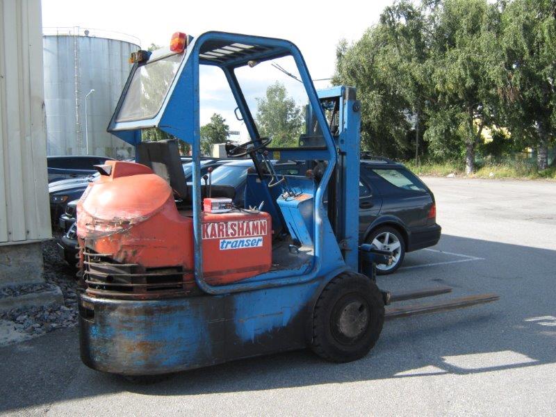 IMG_2085.jpg, 93.92 kb, 800 x 600