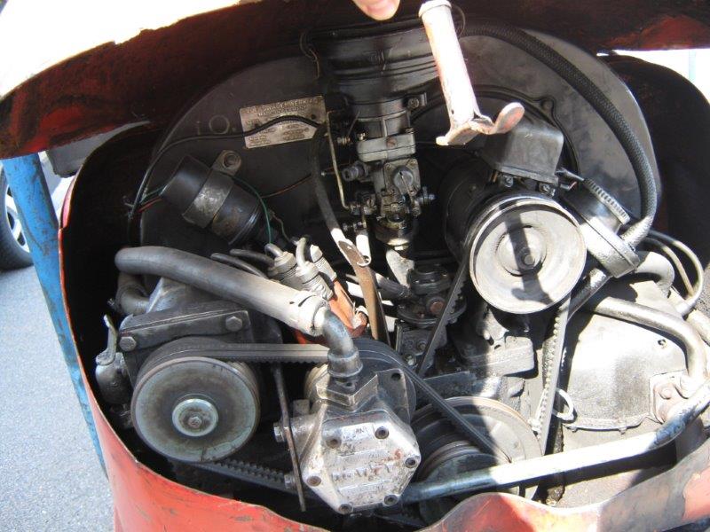 IMG_2087.jpg, 84.8 kb, 800 x 600