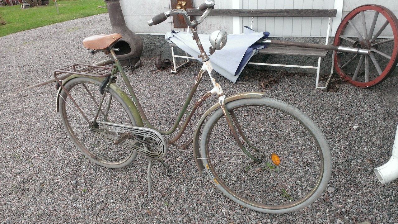 WP_20130511_001.jpg, 475.36 kb, 1279 x 719