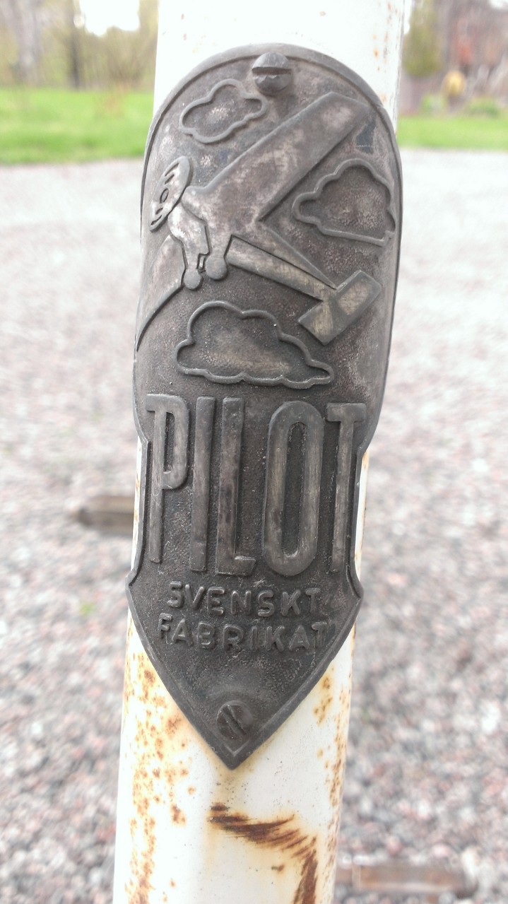 WP_20130511_002.jpg, 212.46 kb, 719 x 1279