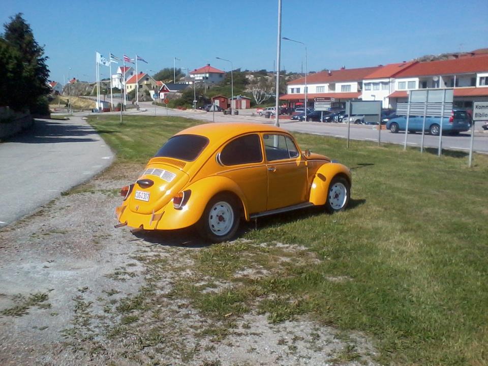 598832_10150926143240073_1288165025_n.jpg, 110.14 kb, 960 x 720