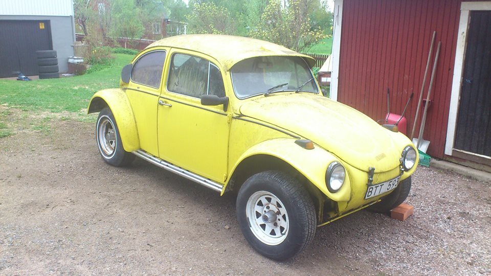 481436_4760557927621_460737909_n.jpg, 122.59 kb, 960 x 540