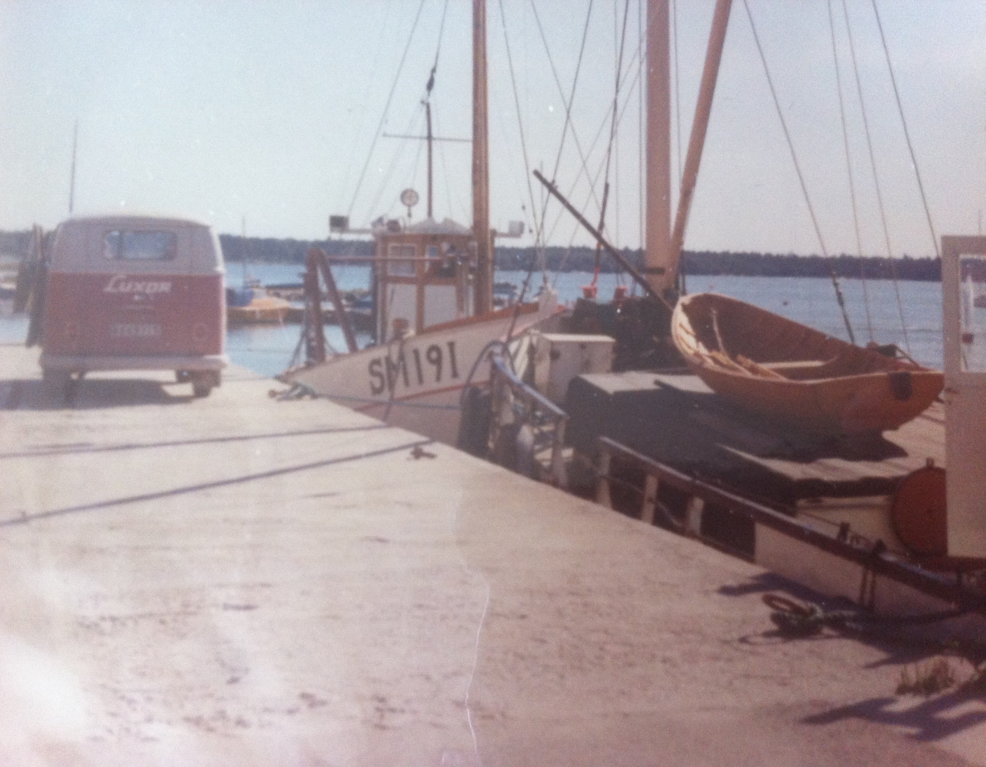 image.jpg, 756.3 kb, 1966 x 1529