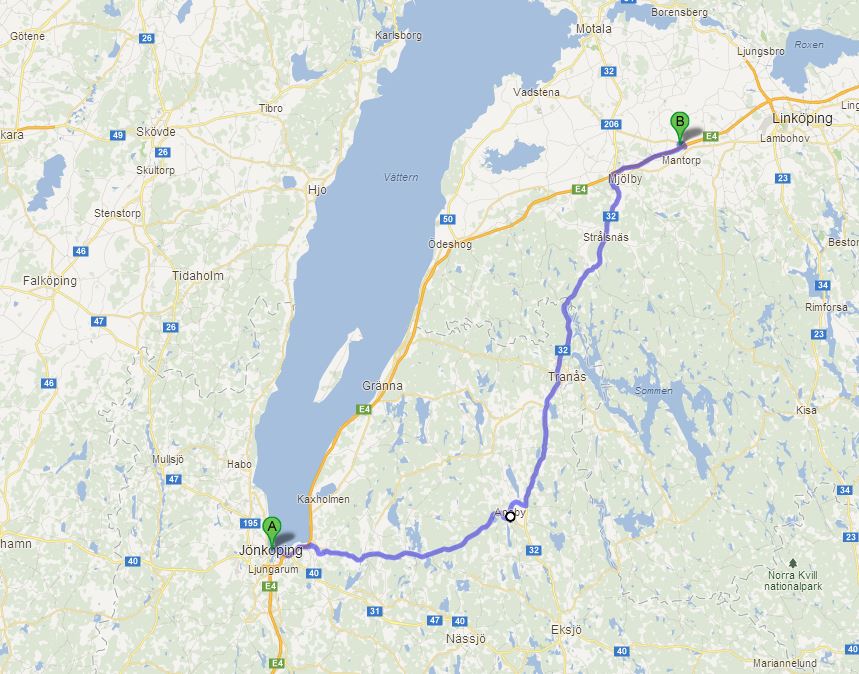 kartaförslag.JPG, 117.03 kb, 859 x 674