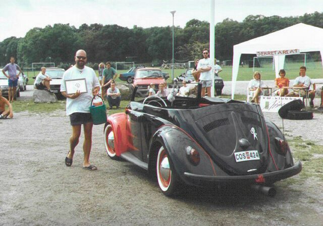 Mats_vås.jpg, 72.39 kb, 640 x 447