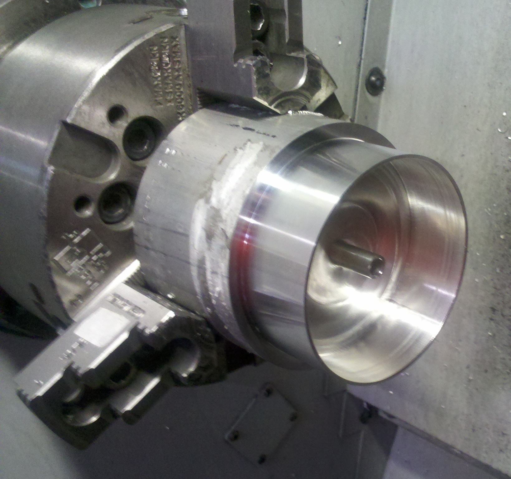 2013-05-15_13-26-35_468.jpg, 667.32 kb, 1640 x 1536