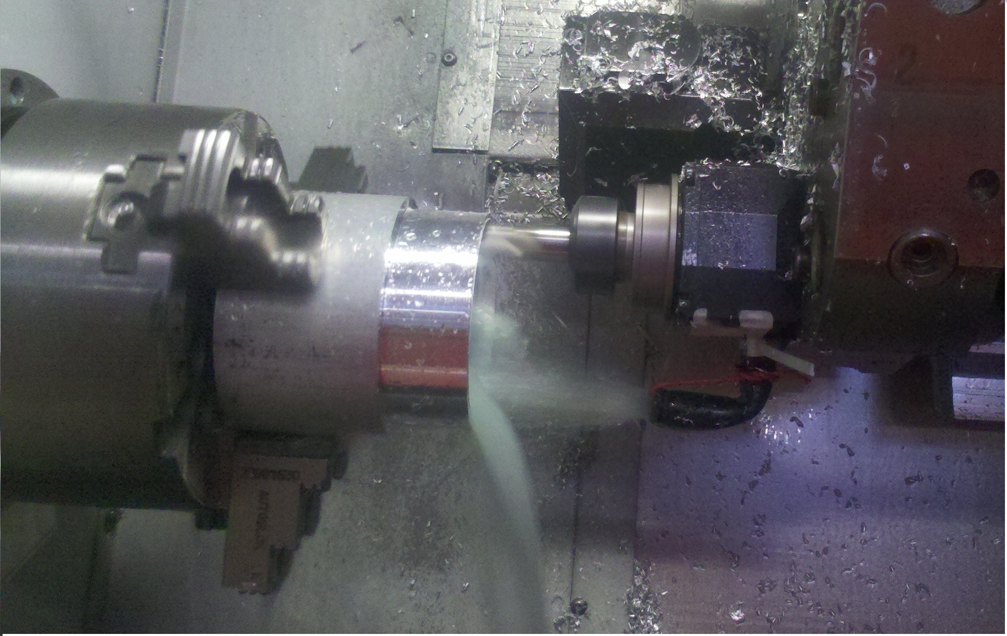 2013-05-15_13-06-38_225.jpg, 772.73 kb, 1968 x 1244