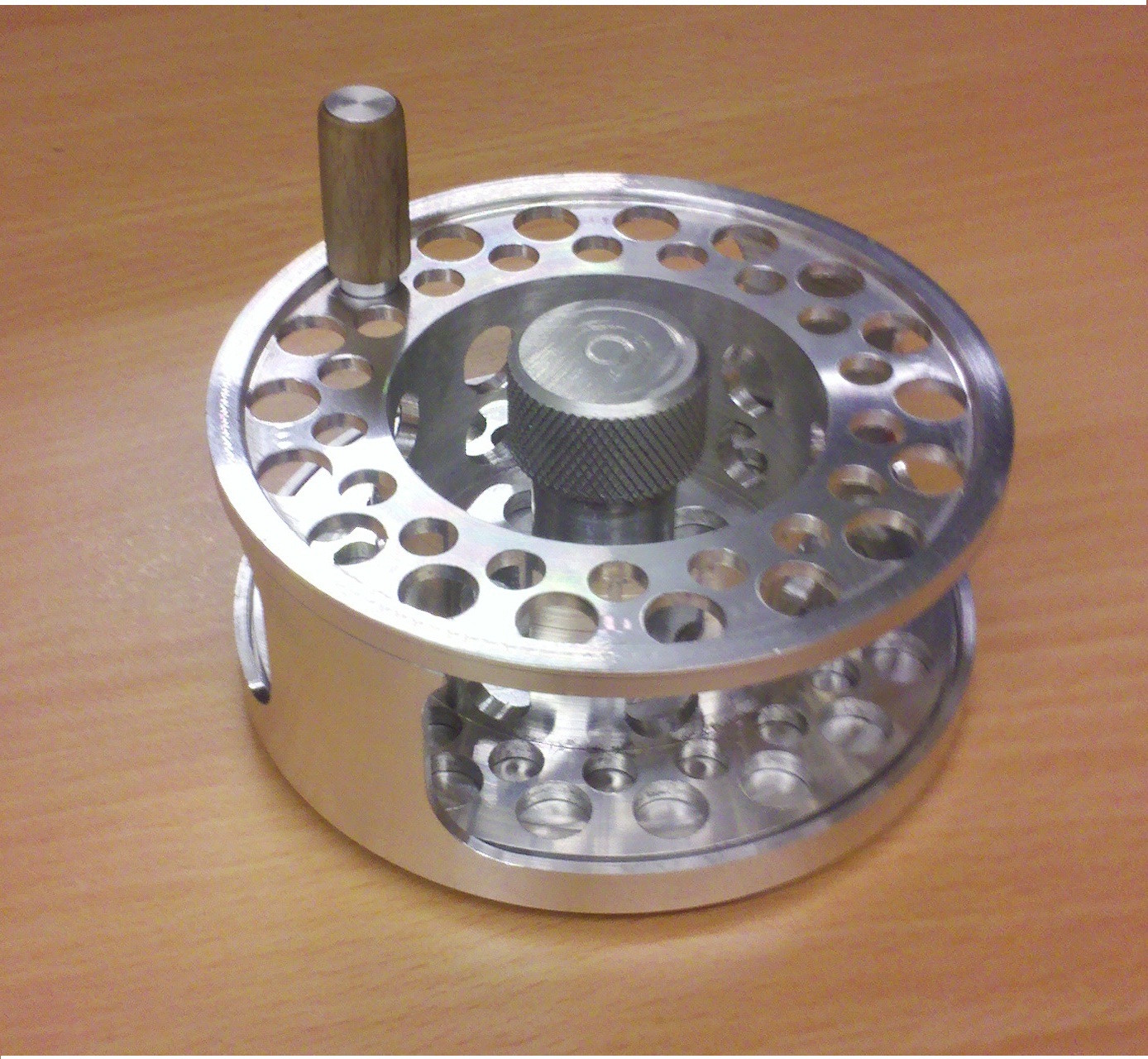 2013-05-15_17-12-58_192.jpg, 586.44 kb, 1388 x 1280