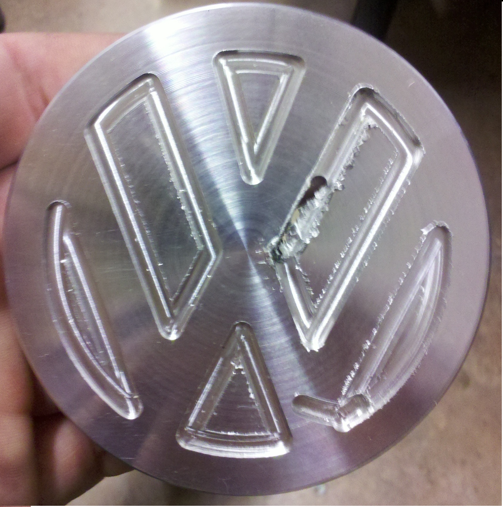 2013-05-22_14-07-33_60.jpg, 875.77 kb, 1716 x 1732