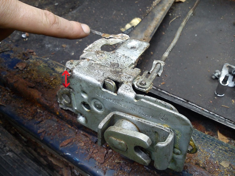 DSC00693.jpg, 182.18 kb, 778 x 584