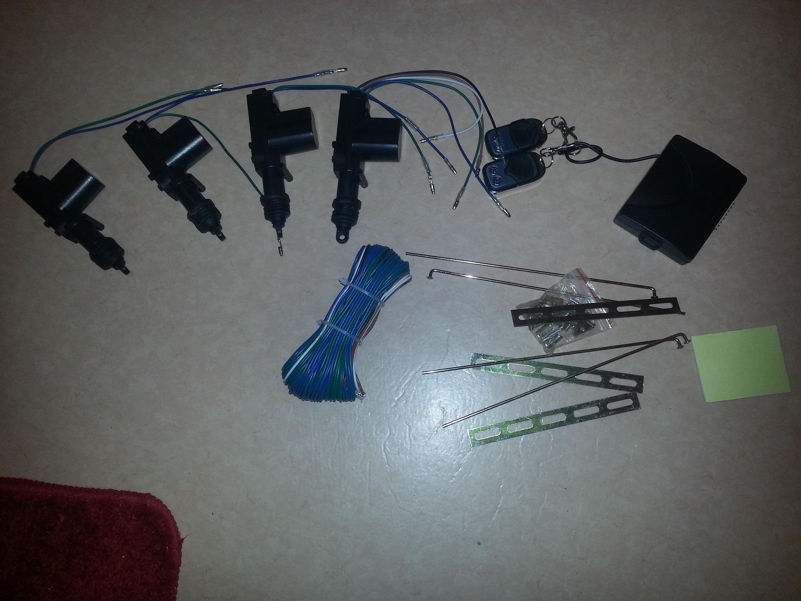 20130524_173101.jpg, 482.82 kb, 1632 x 1224