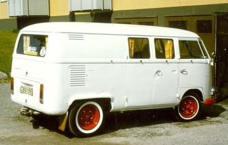 Mina VW bilar0004b.jpg, 22.58 kb, 448 x 285