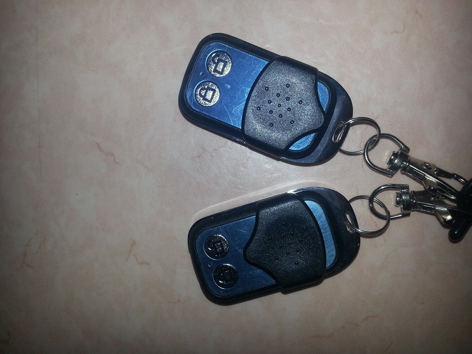 20130524_173110.jpg, 642.84 kb, 1632 x 1224