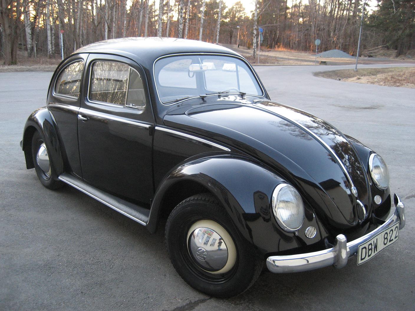 IMG_8230 - Kopia.JPG, 254.86 kb, 1408 x 1056