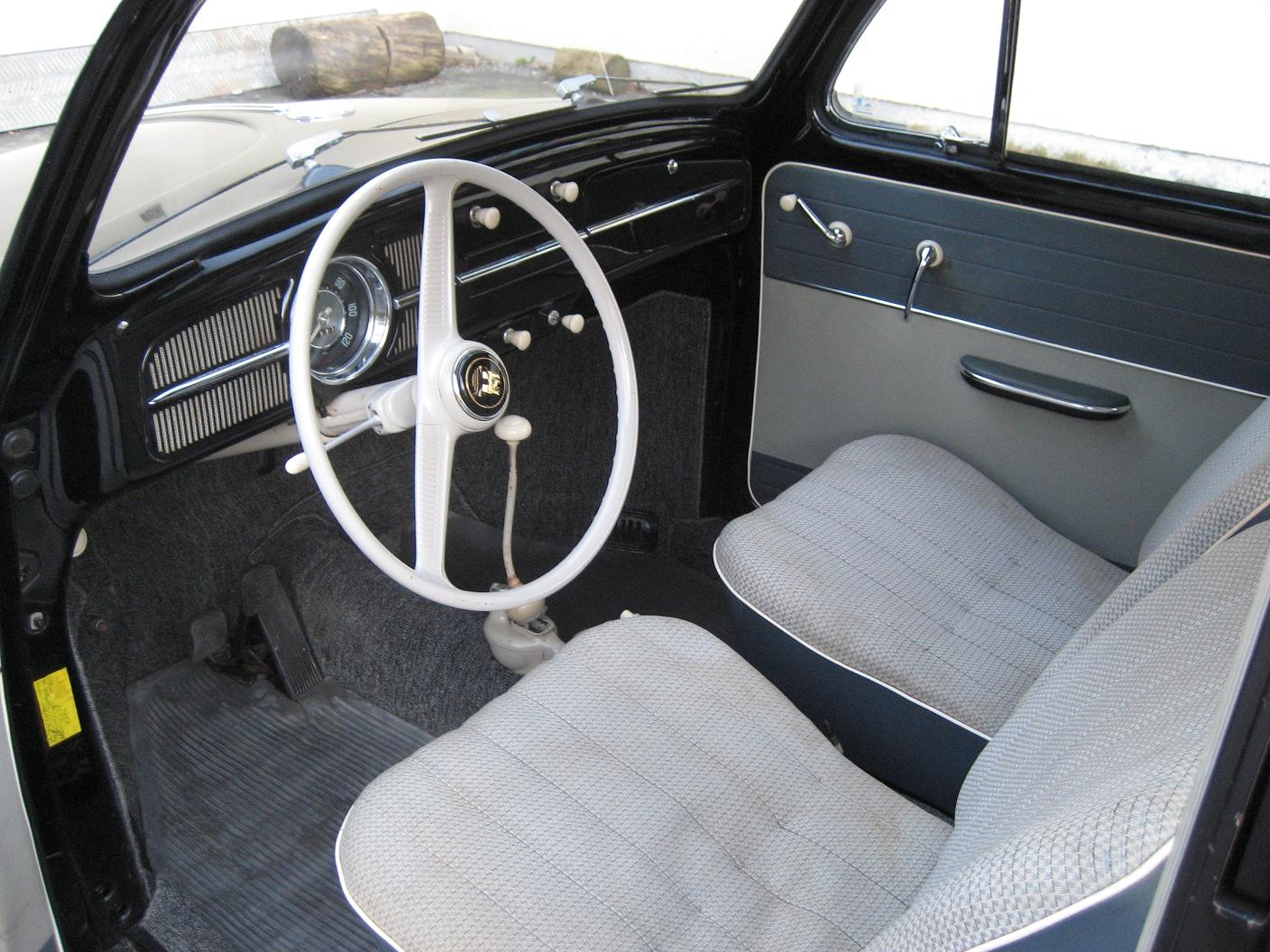 IMG_8234.JPG, 234.65 kb, 1408 x 1056