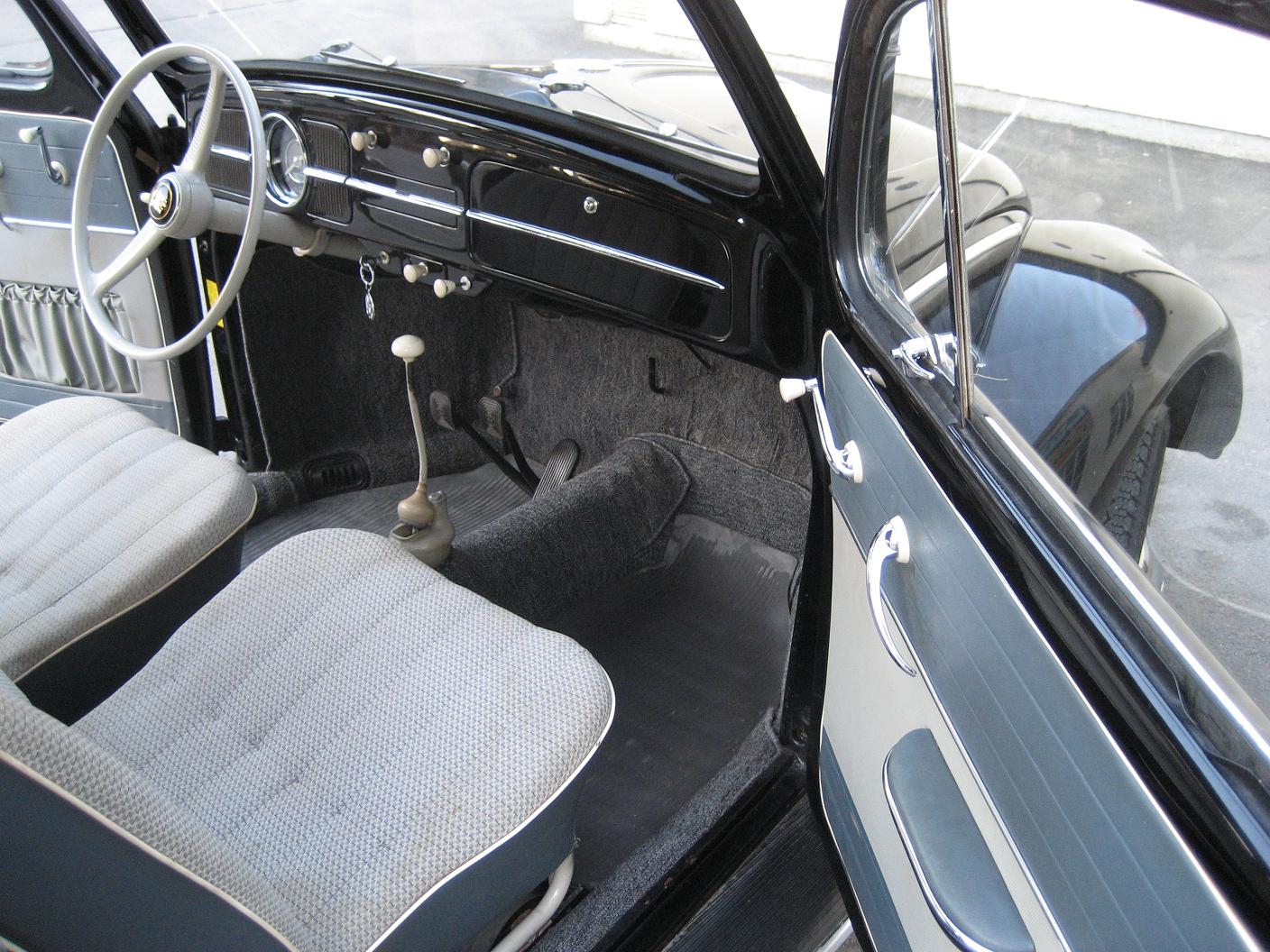 IMG_8238.JPG, 258.98 kb, 1408 x 1056