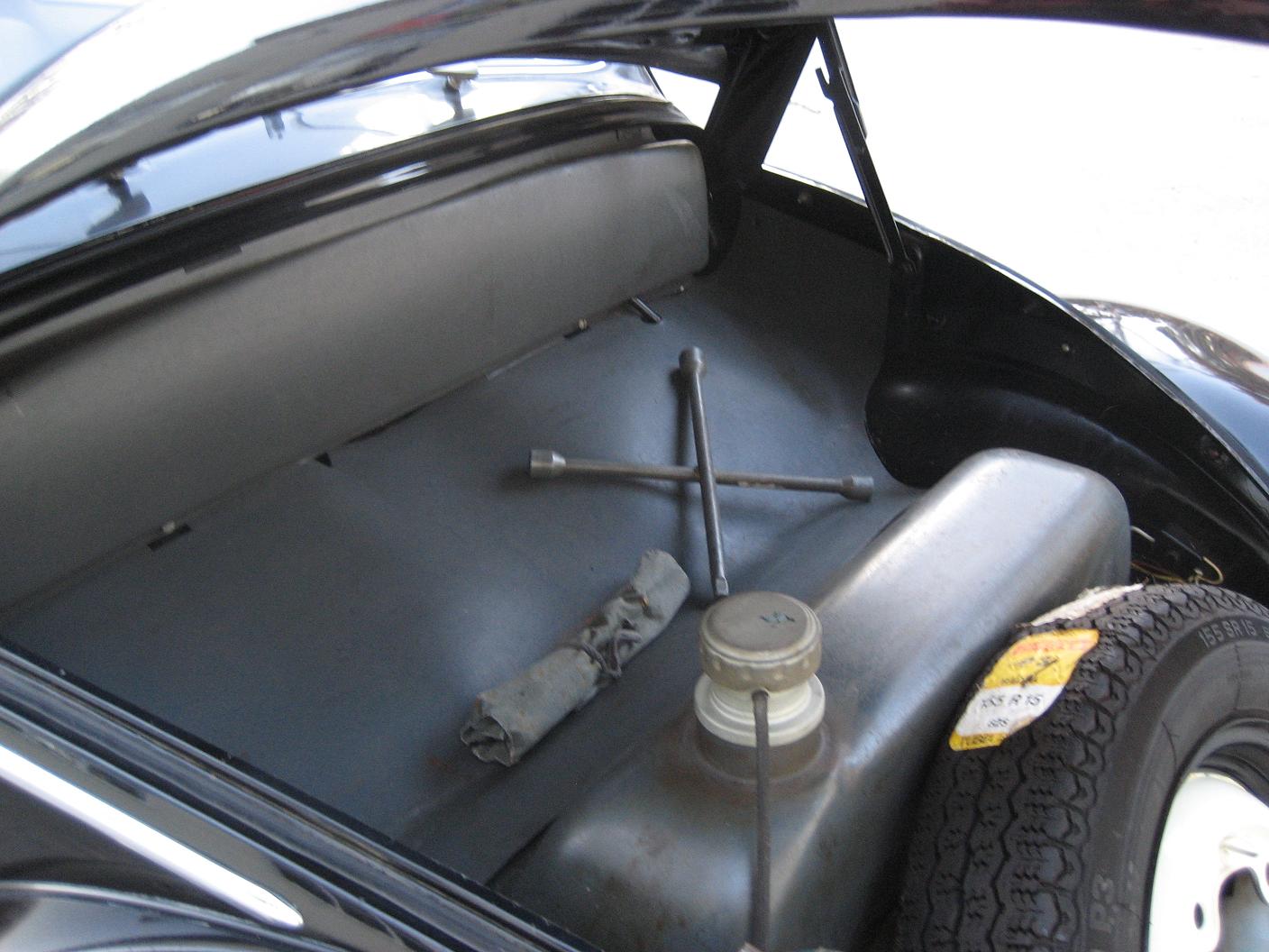 IMG_8241.JPG, 159.04 kb, 1408 x 1056