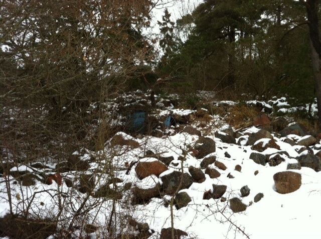 image.jpg, 169.98 kb, 640 x 478