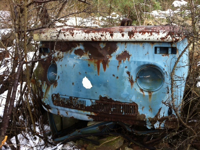 image.jpg, 172.38 kb, 640 x 478