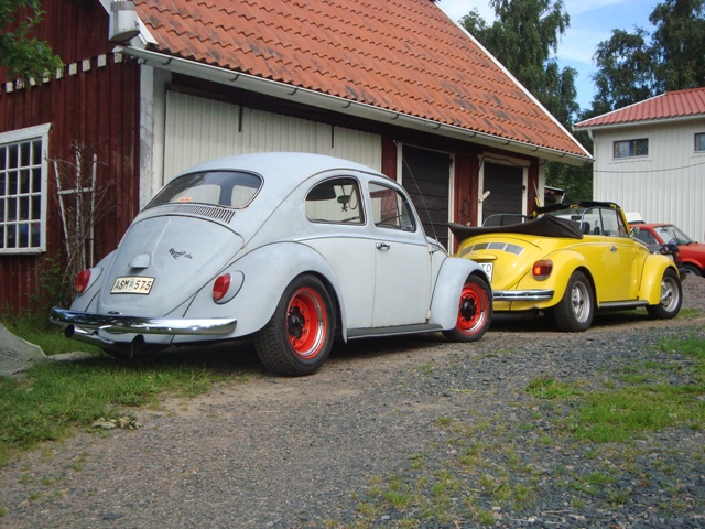 DSC03468.JPG, 168.18 kb, 640 x 480