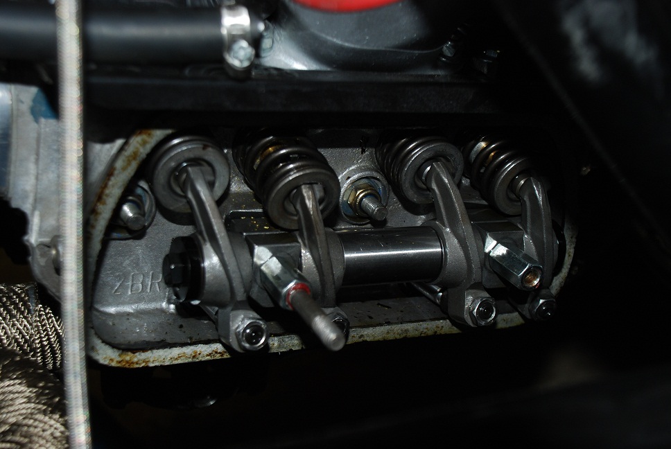 Knaster haveri.jpg, 183.83 kb, 968 x 648