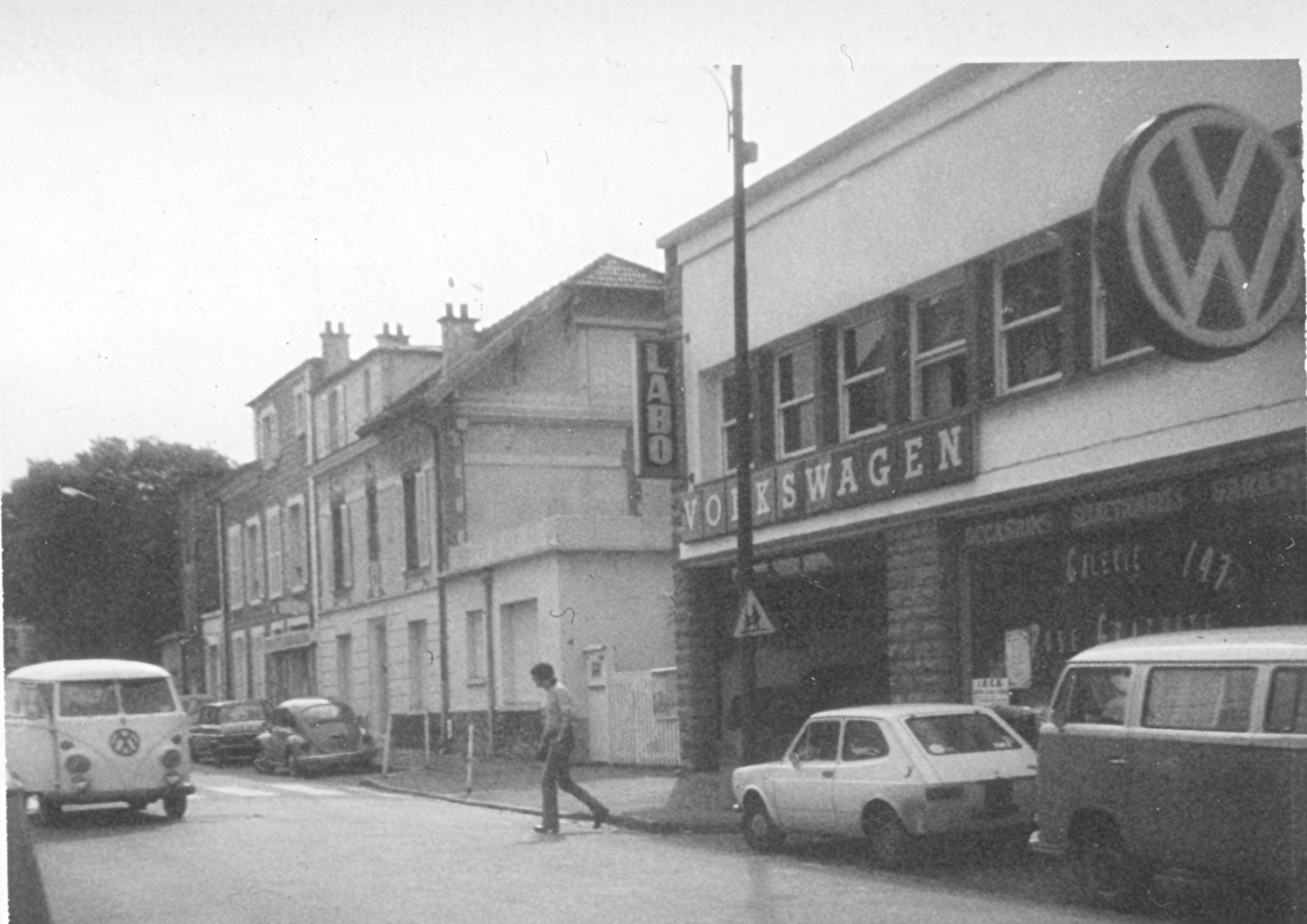 Mina VW bilar0008.jpg, 575.28 kb, 1652 x 1168