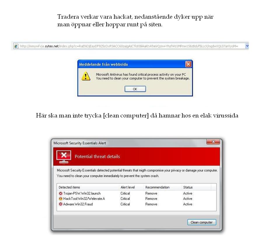 hot 4.JPG, 82.3 kb, 901 x 842