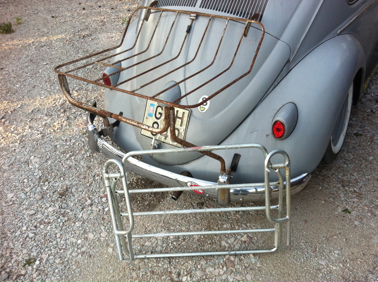 bild (1).JPG, 752.92 kb, 1296 x 968