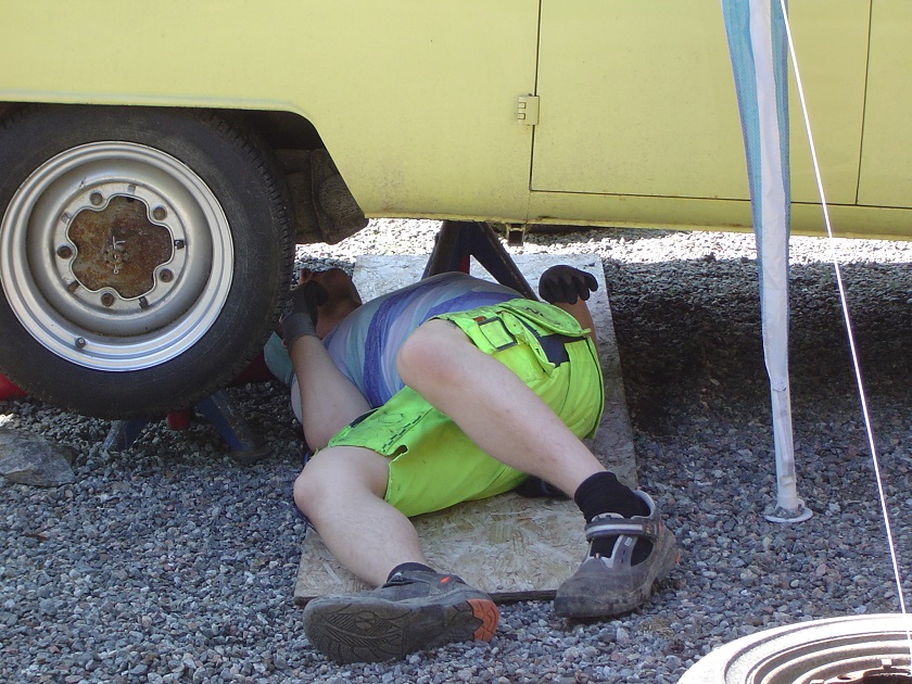 003.JPG, 246.26 kb, 840 x 630