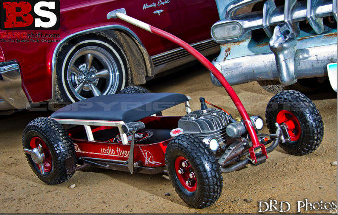 Picture-151-685x435.png, 639.08 kb, 685 x 435