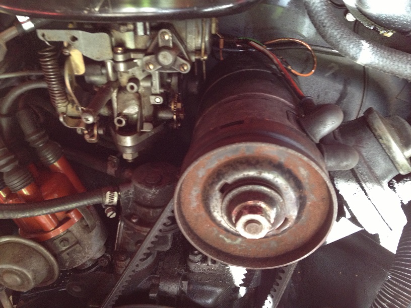 bild 2.JPG, 203.46 kb, 816 x 612