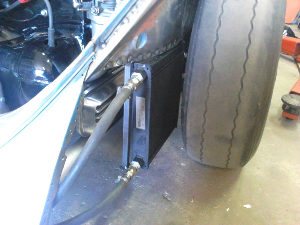 DSC_0139 (Medium).jpg, 174.28 kb, 1024 x 768