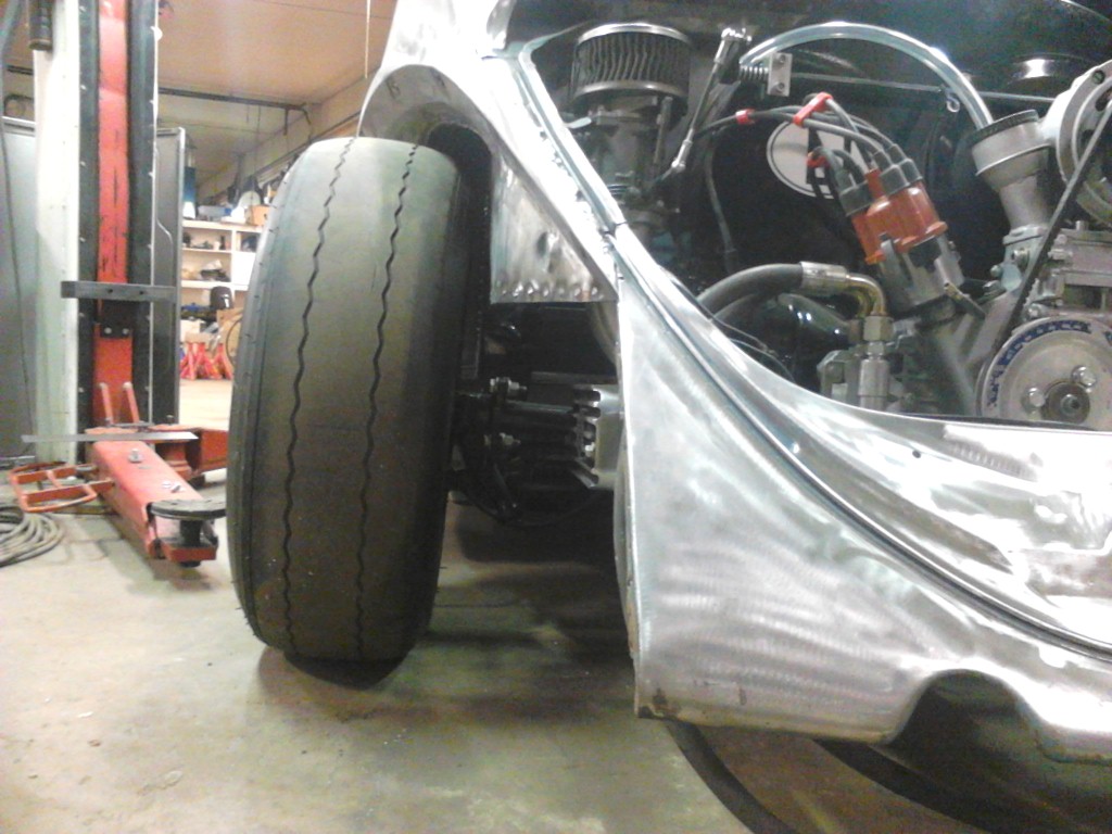 DSC_0138 (Medium).jpg, 200.85 kb, 1024 x 768