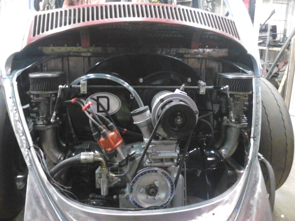 DSC_0137 (Medium).jpg, 211.28 kb, 1024 x 768