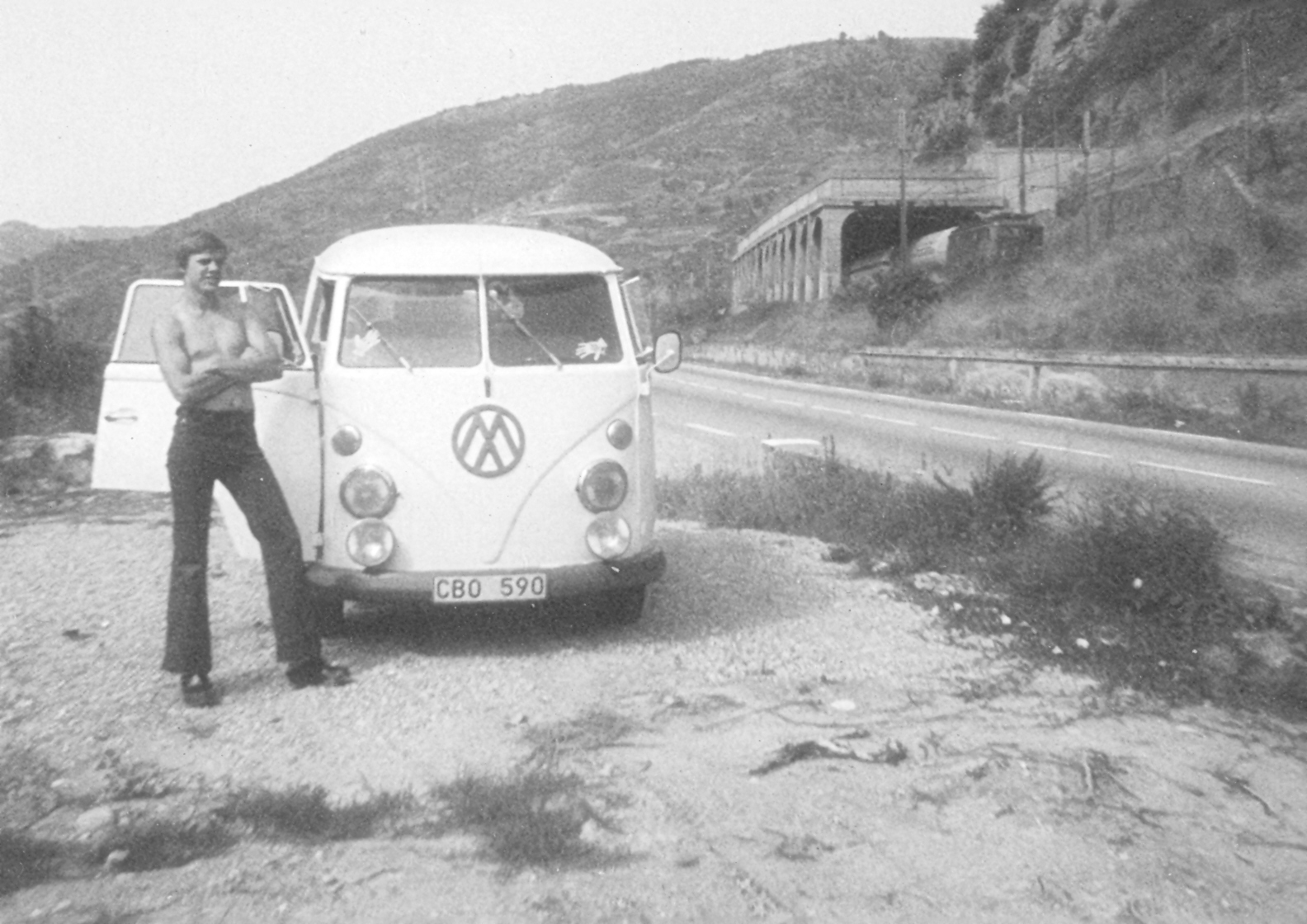 Mina VW bilar0009.jpg, 542.67 kb, 1584 x 1120