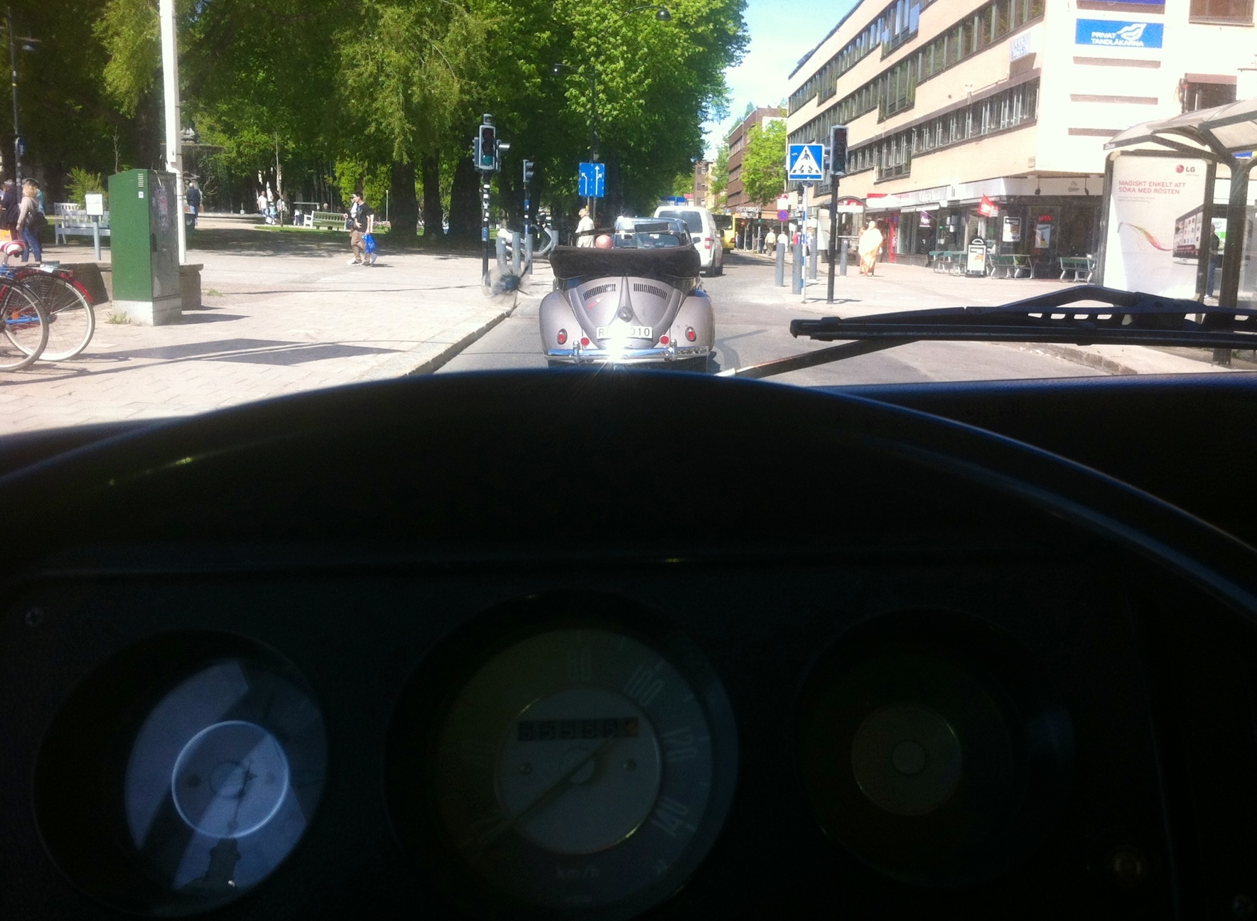 image.jpg, 552.08 kb, 1769 x 1296