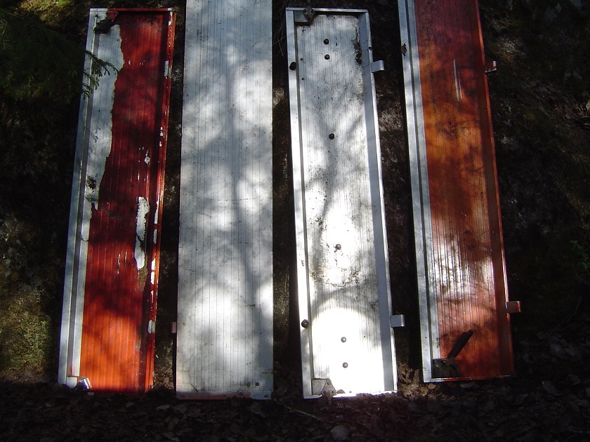 008.JPG, 214.19 kb, 840 x 630