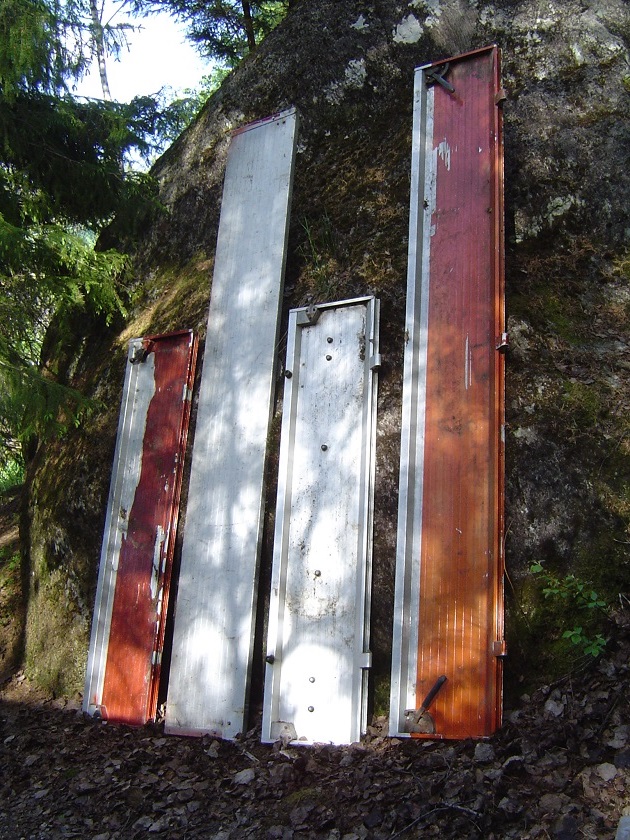 009.JPG, 292.88 kb, 630 x 840