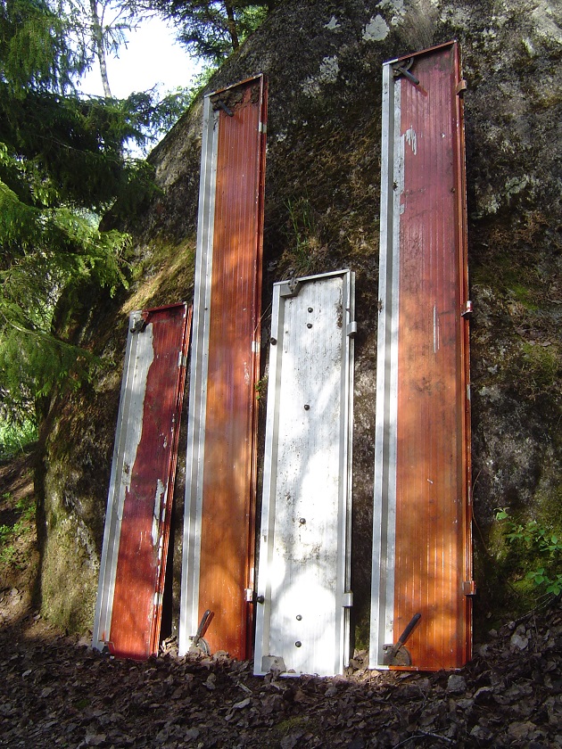 010.JPG, 318.19 kb, 630 x 840