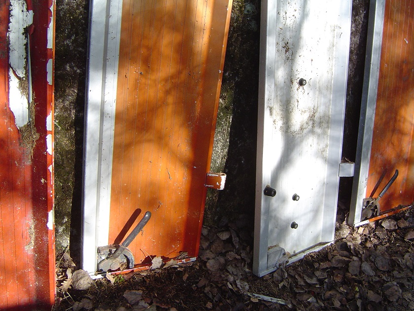 011.JPG, 259.37 kb, 840 x 630