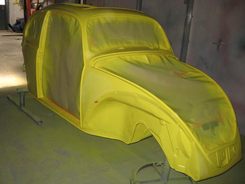 speedwaggen (50).JPG, 99.52 kb, 860 x 645