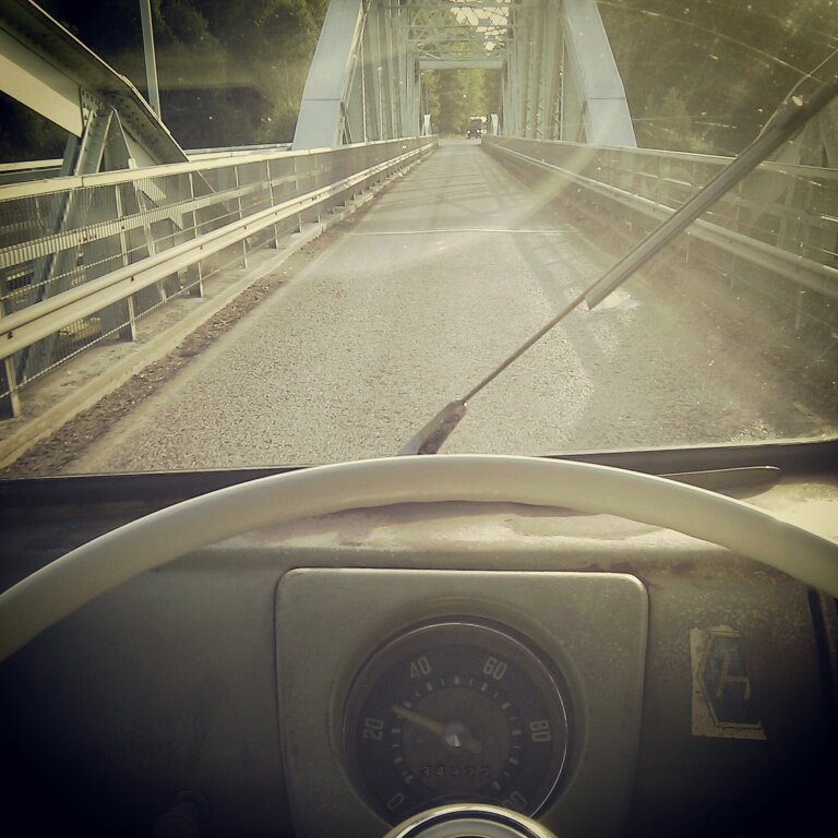 934758_510715405661257_1298704409_n.jpg, 97.04 kb, 768 x 768